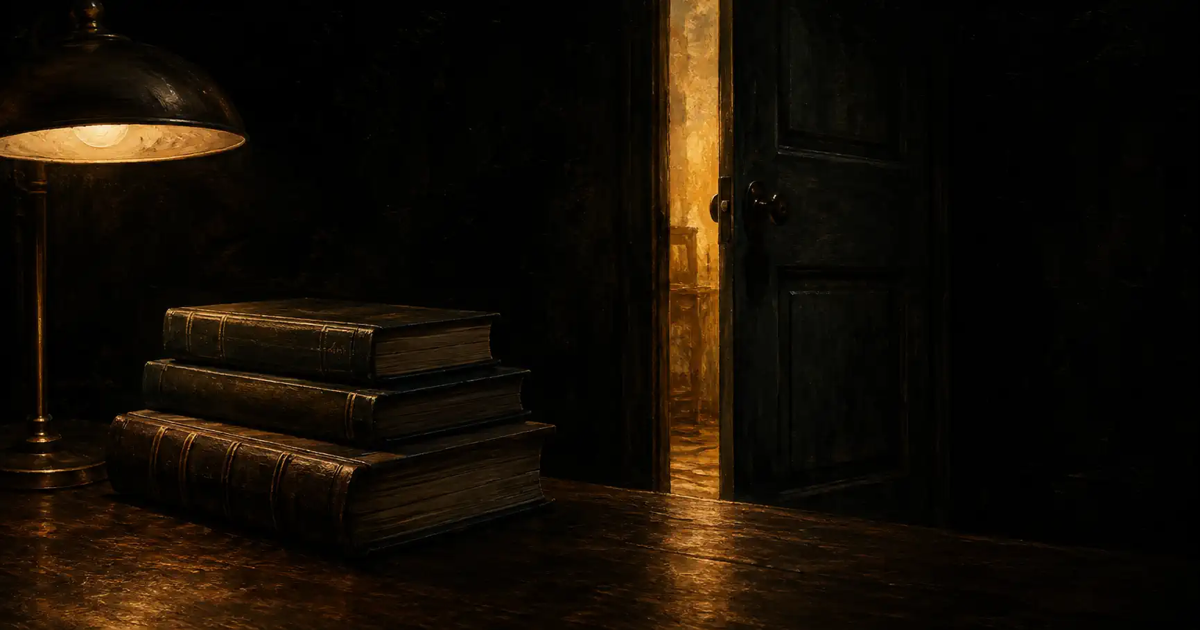 Cinco novelas negras recomendadas: Todo lo que muere, El guardián invisible, Un diamante al rojo vivo, El sueño oscuro y profundo y L.A. Confidential"