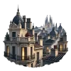 icono barcelona
