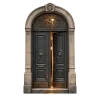 icono tercera puerta