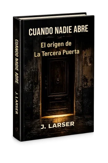 portada 01_3d_nuevo